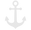 kisspng-computer-icons-clip-art-5b32340a