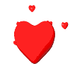 heart (511).gif
