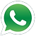 Logo WhatsApp.png