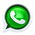 HD_3D_WhatsApp_Wa_App_Logo_Icon_PNG-removebg-preview.png