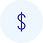Screenshot 2026-04-29 at 13-28-17 Privatily – Form your company from anywhere.png