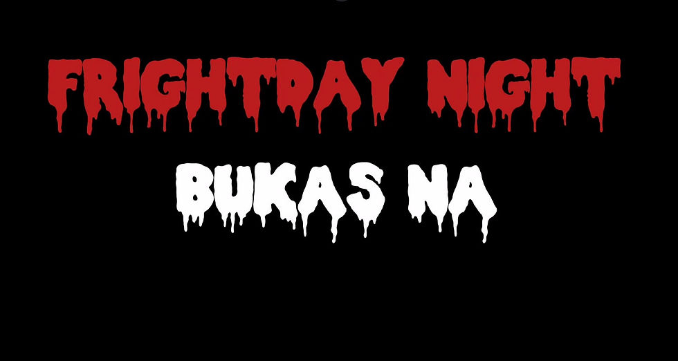 Screenshot 2023-07-06 193900.jpg