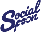 SOCIAL-SPOON-LOGO--TRANSPARENT.png