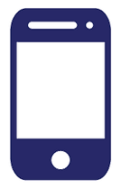 MEDIA-MANAGEMENT-ICON.png