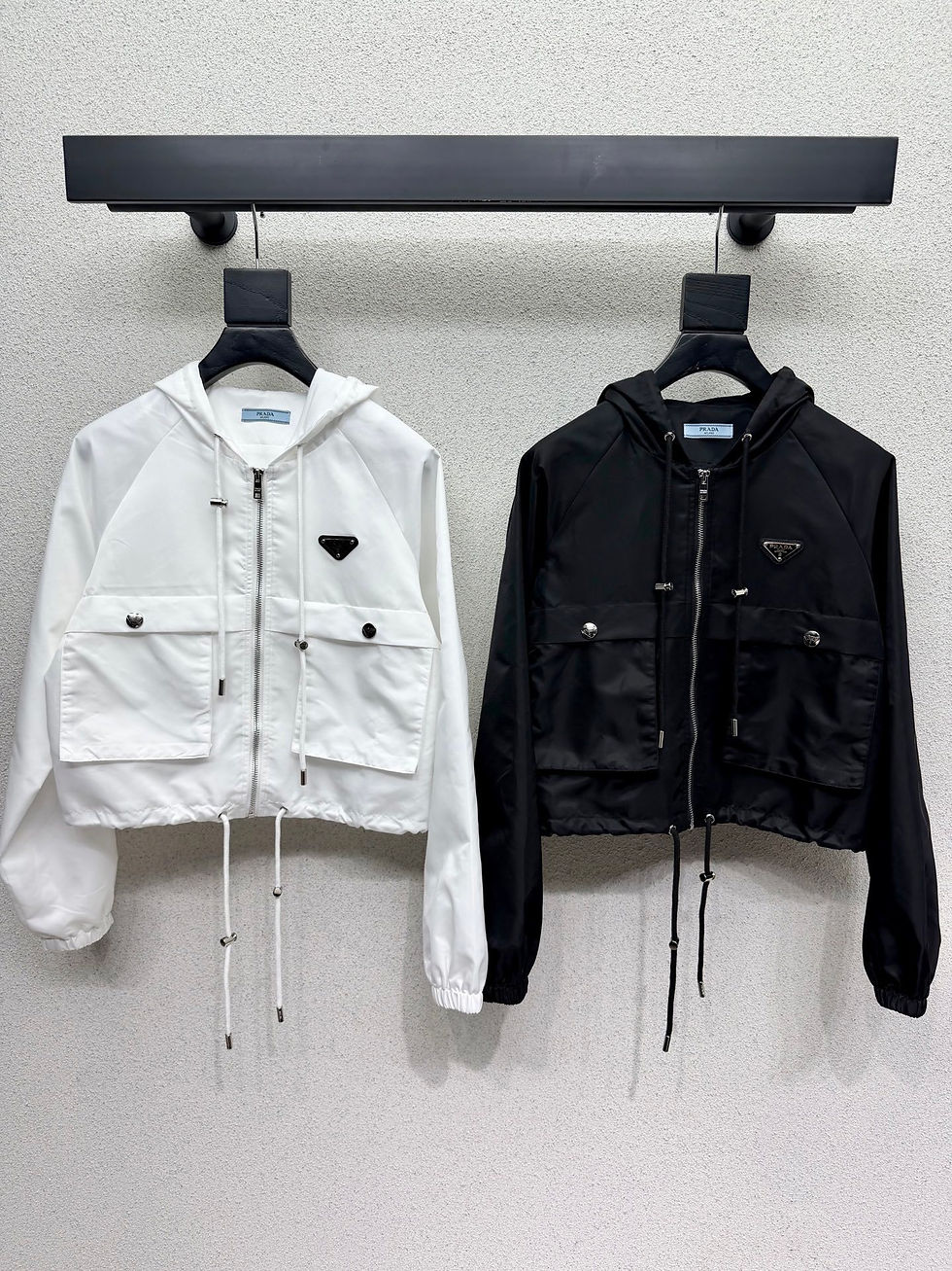 campera PRADA 2.jpg