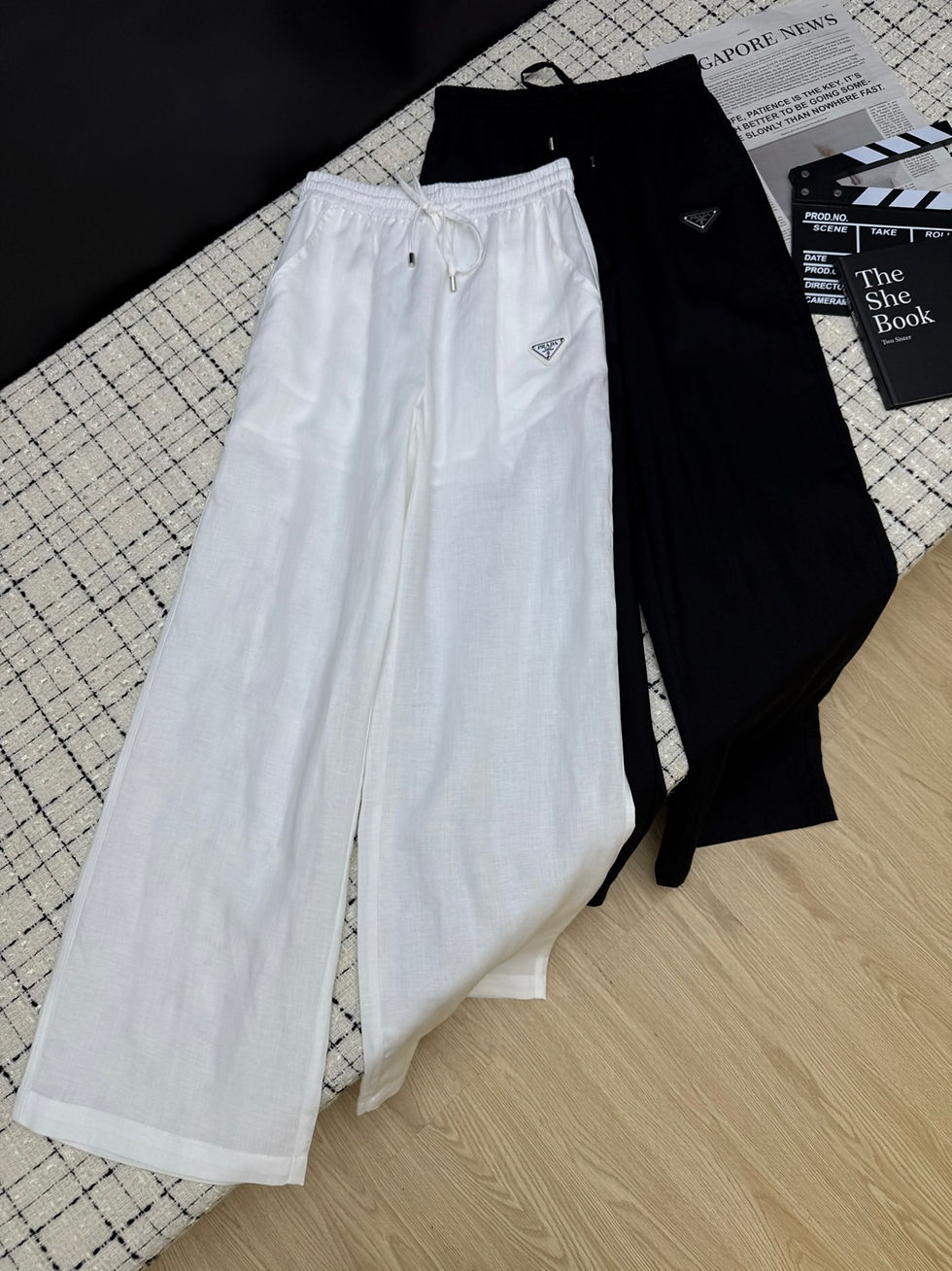 pantalon PRADA 1.jpeg