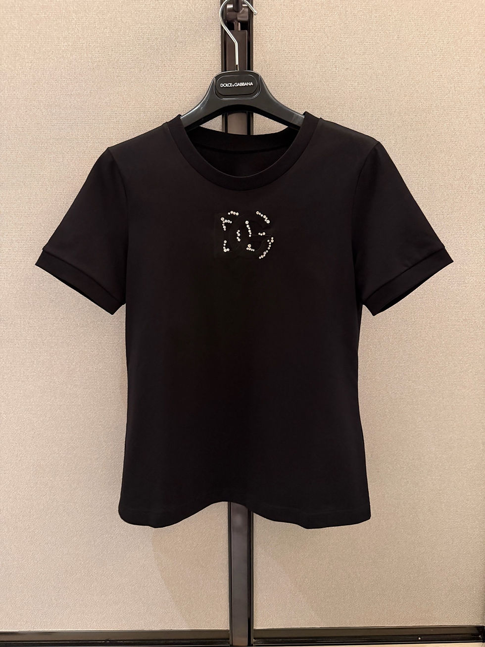 remera DOLCE GABANA 5.jpg