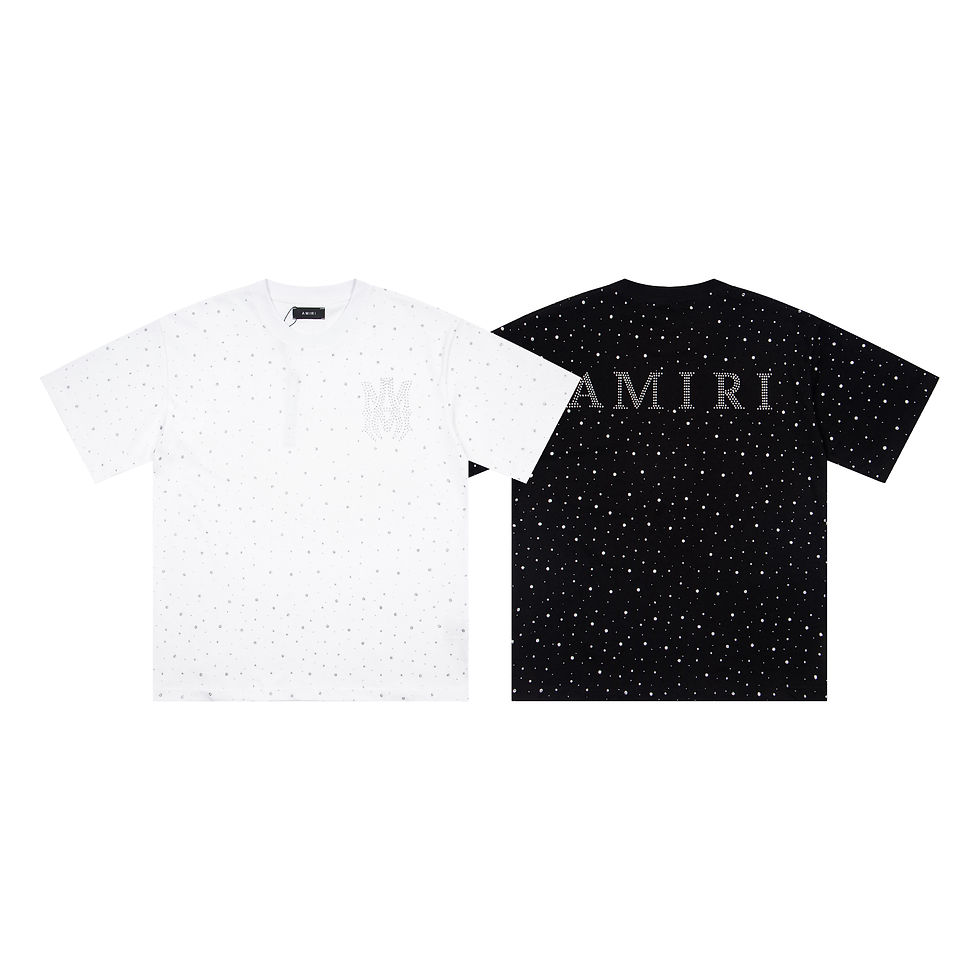 remera AMIRI 5.jpg