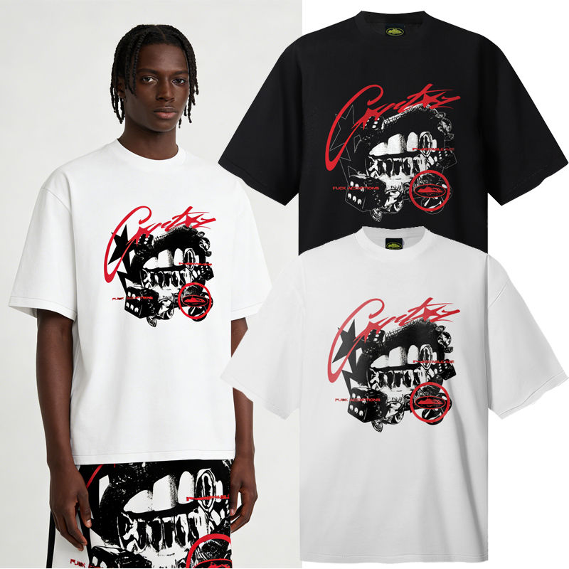 remera CORTEIZ 2.jpg