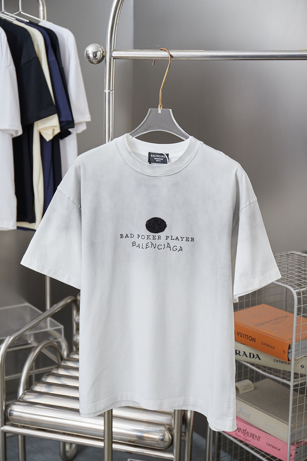 remera BALENCIAGA 3.jpg