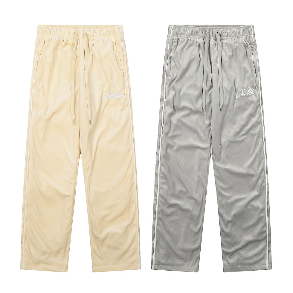 pantalon CORTEIZ 2.jpeg