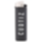 CURTIZ Lighter