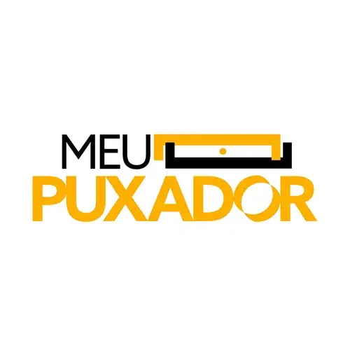 logo meu puxador