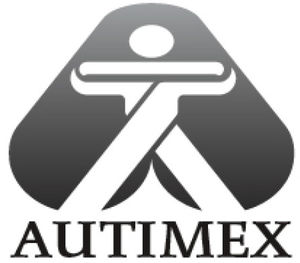 logo Autimex
