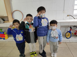 16f53003e6422acf1c3b809575abdf4