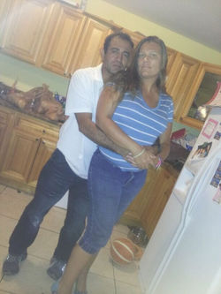 conjuros de amor,horoscopo,tarot,