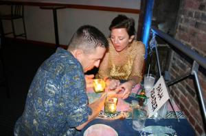 Hechizos Vence Batalla