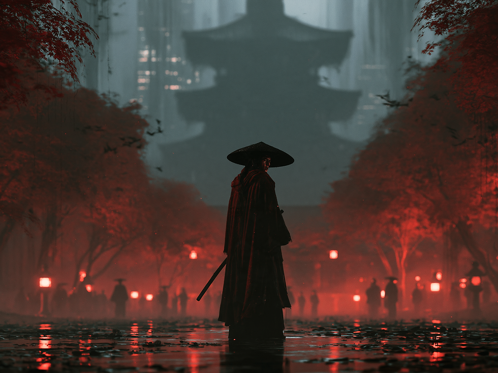 thewo0kie_neon_japonisme_album_art_--chaos_15_--ar_43_--raw_-_a561f275-df07-4dc4-a73a-6945