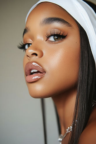 AdobeStock_1305592162.jpeg