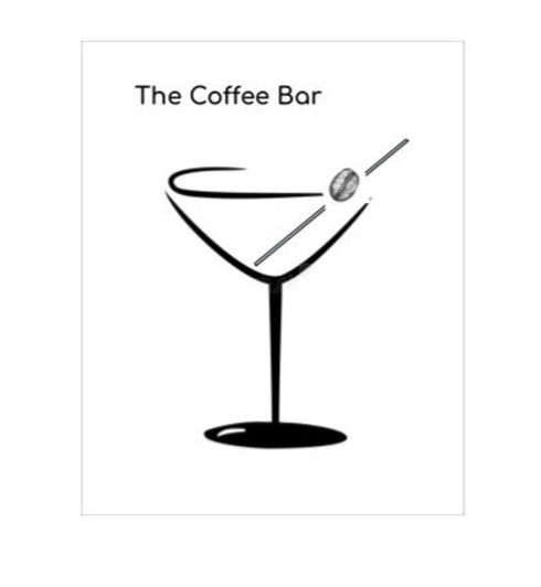 The%20Coffee%20Bar%20Logo_edited.jpg