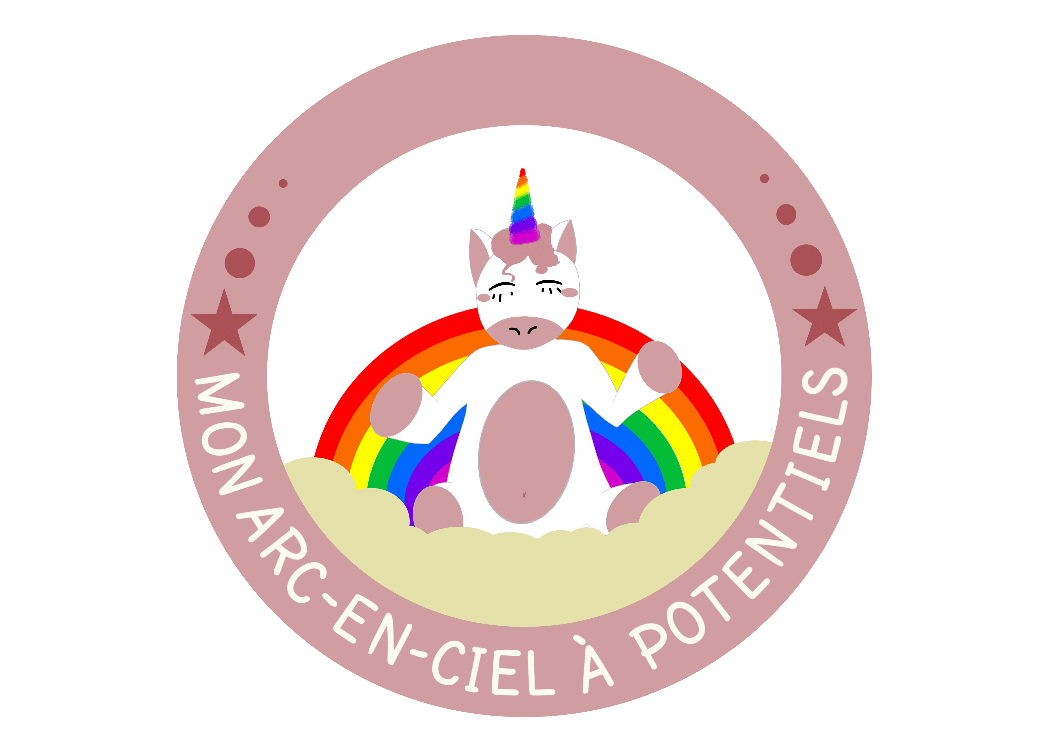 Logo---Mon-arc-en-ciel-à-potentiels-sans-fond---copie.gif