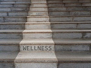 Wellness concept using stairs leading to wellness.jpg