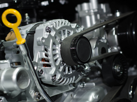 The Function of the Alternator in Your Vehicle