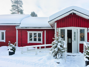 Winter Preparation: Inspecting Your Siding Ahead of the Cold