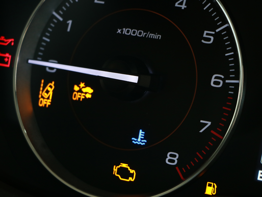 Electrical Problems vs. Dead Battery: How to Distinguish If a Failure is Caused by the Battery or Another Electrical Issue