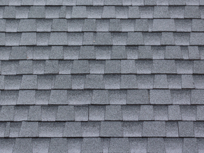 Choosing the Right Roofing Materials for Iowa's Extreme Weather