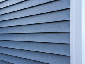 Resilience Against the Elements: Choosing the Right Siding for Iowa's Weather