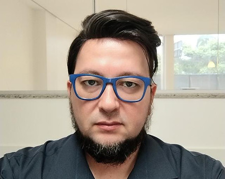 Imagem do WhatsApp de 2025-07-10 à(s) 12.11.42_2610e3d9.jpg