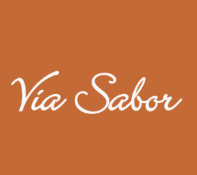Via Sabor