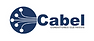 Logo da Cabel