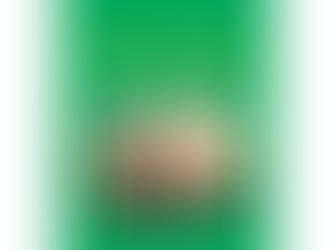 Vivendo a promessa: Fé, Esperança e Comunidade na Vida Cristã