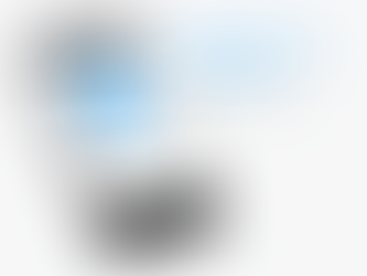 Descrição de produtos