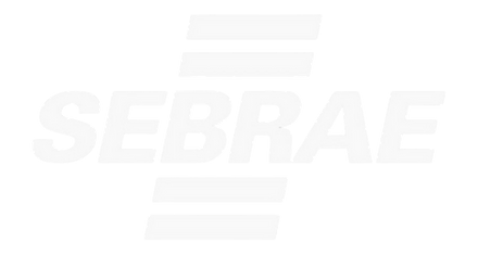sebrae