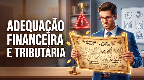 MAPA_Adequação Financeira e Tributária.png