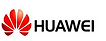 Logo da Huawei