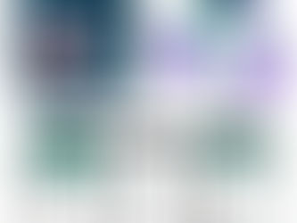 Revolucione seu atendimento ao cliente com as melhores plataformas de chatbot para WhatsApp