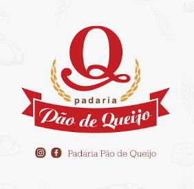 Padaria Pão de Queijo