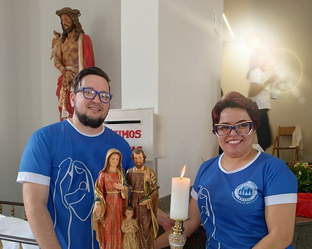 Fred e Jussara_edited.jpg