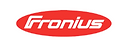 Logo da Fronius