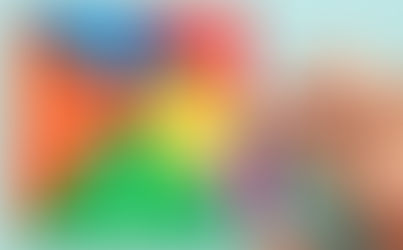 Os 7 pilares da gestão de empresas