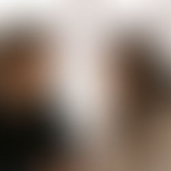 1º RETIRO ESPIRITUAL: CAMINHO DE AMOR - CONSTRUINDO O MATRIMÔNIO COM DEUS