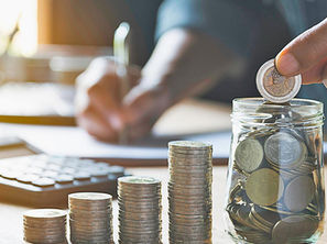 Acompanhe o Dinheiro: Como Blindar o seu Fluxo de Caixa e Focar em Resultados Reais