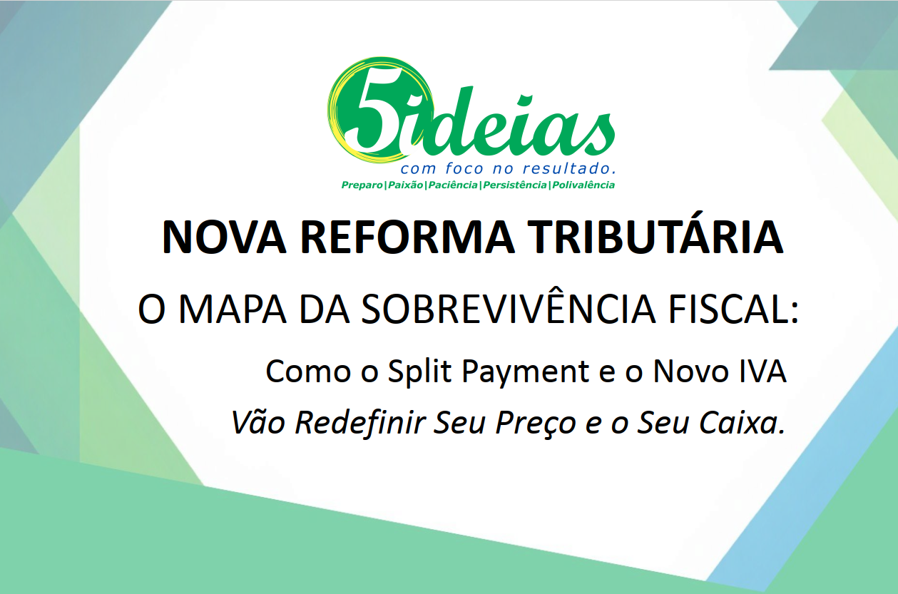 e-book O mapa da Sobrevivendia - capa