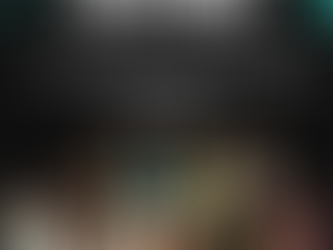 Mindset - I would be lost without the gym