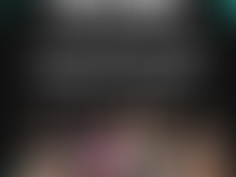 MINDSET – “I can choose to be happy while working towards my goals.”