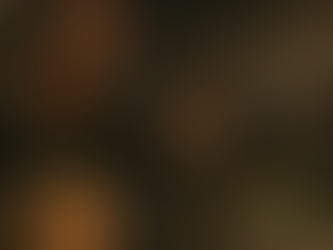 Balanced Strength: Why You Need More Than Just a Big Lift